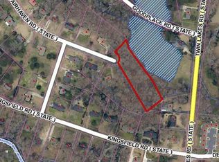 00 Fairhaven Rd, Rock Hill, SC 29732