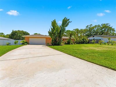 3325 SAN MATEO STREET, Clearwater, FL, 33759