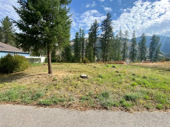 117 Osprey Dr, Superior, MT 59872