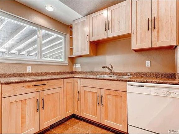 Kitchen2