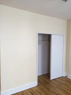 Rented by AJ Clarke | media 16