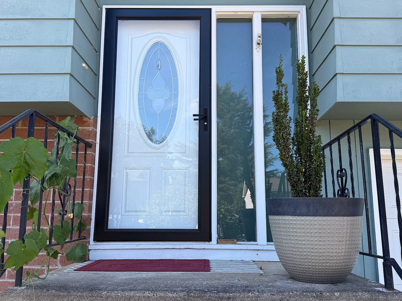 4 bed, 1887 sqft, $3,400 — Photo 3