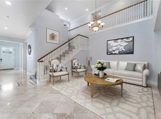 9664 Beldon Ct, Rancho Cucamonga, CA 91737