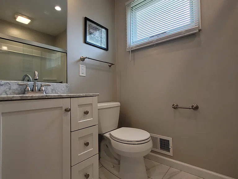 505 Ridge Rd #1 — Photo 6