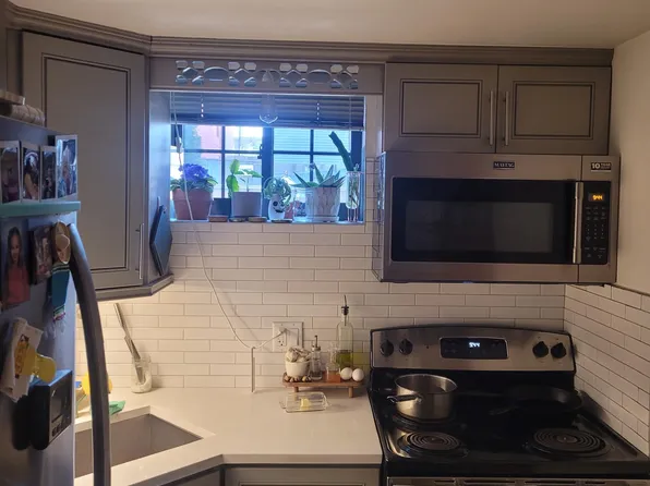 119 33rd Street image 19 of 29