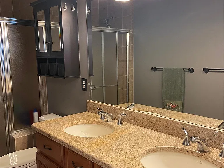 919 Stony Lake Ct #36 — Photo 13