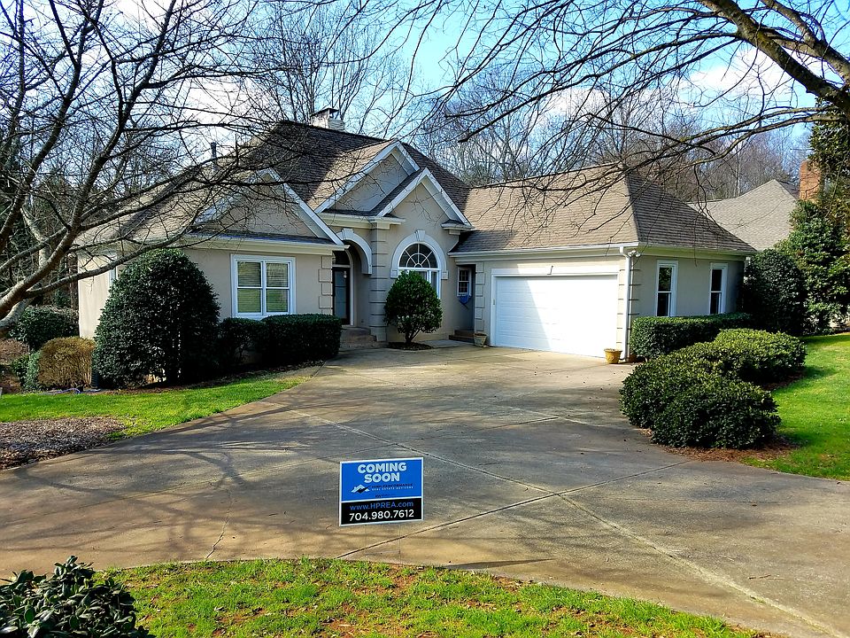 1st image of 7220 Carosan Ln