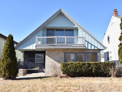 5707 North 68th STREET UNIT 5709, Milwaukee, WI, 53218