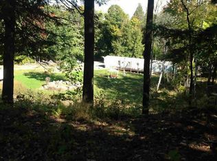 207 Dresden Hill Rd, Whitehall, NY 12887