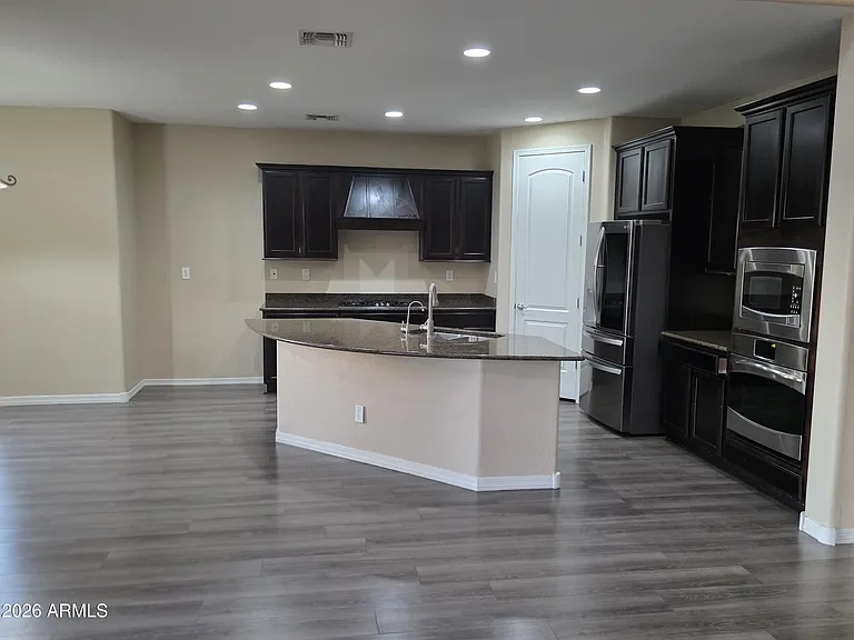 21618 N 38th Way — Photo 13