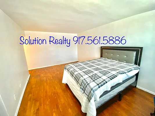 Rented by Solution Realty Services LLC | media 22