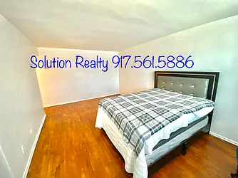 Rented by Solution Realty Services LLC