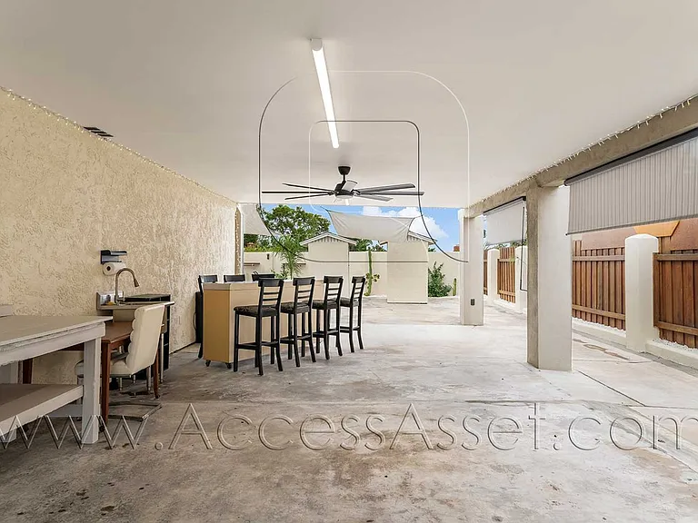 1636 Zoro Way — Photo 20