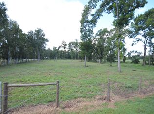 40617 Lg Ln, Brookshire, TX 77423