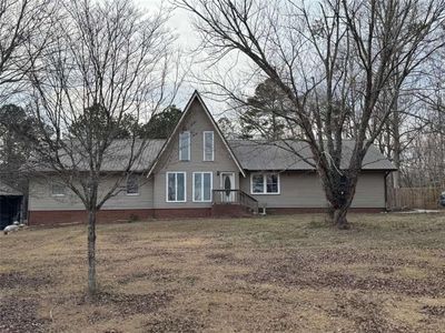 4104 Steadman Rd, Tallapoosa, GA, 30176