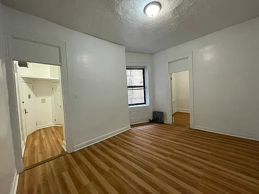 Rented by Alpha Properties NYC I LLC | media 12