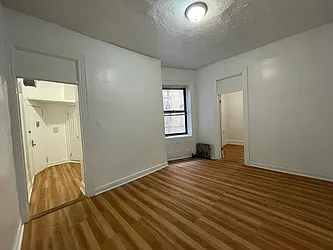 Rented by Alpha Properties NYC I LLC