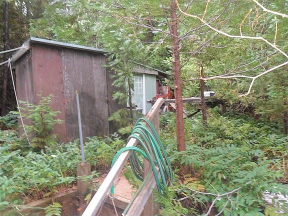 5th image of 16786 Deer Trl