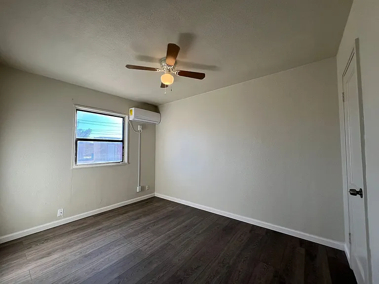 1501 W Hank Ave — Photo 9