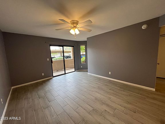 4th image of 4850 E Desert Cove Ave Unit 105
