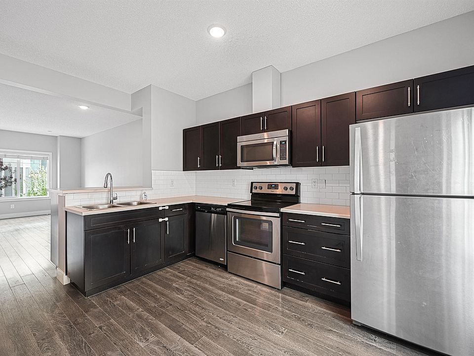1st image of 804 Welsh Dr SW #102