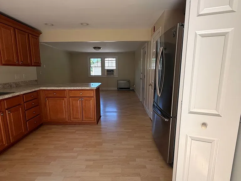 5 Philbrick Ln #6 — Photo 7