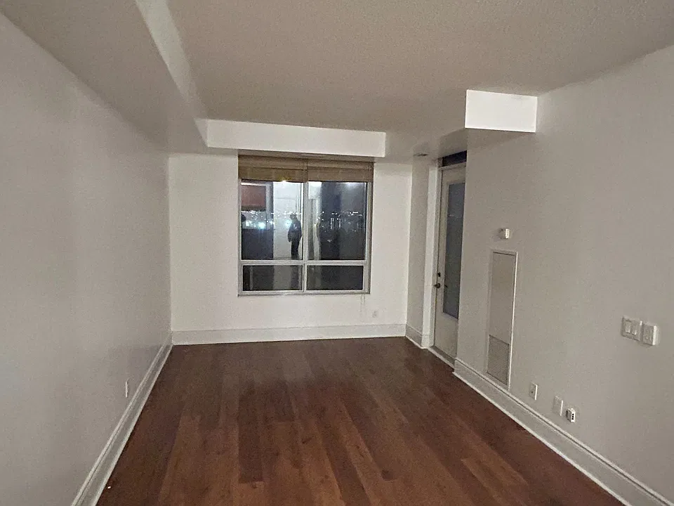 700 Humberwood Blvd #1531