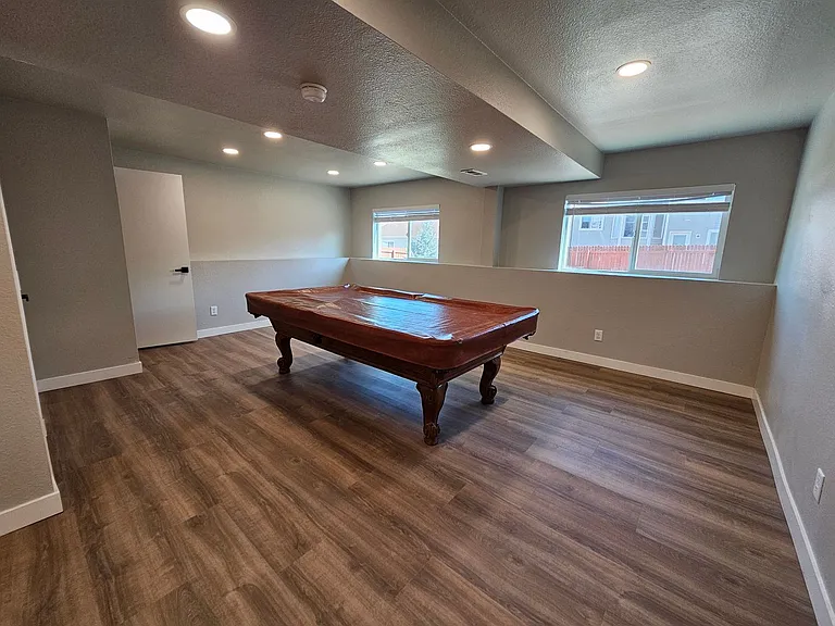 6895 Summer Grace St — Photo 20