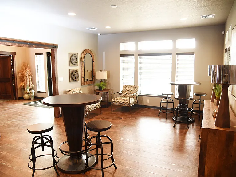 The Brix Apartments — Photo 47