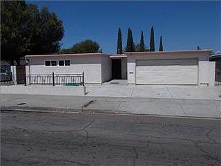 1st image of 8824 Hammond Dr