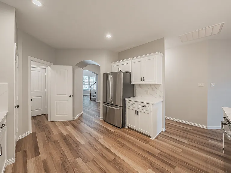 412 Hideaway Rd — Photo 18
