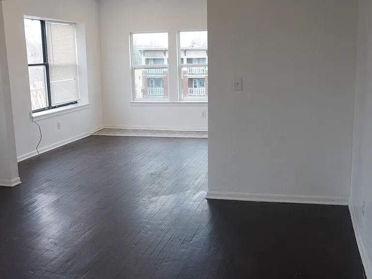 2704-2706 Benton Blvd #3N — Photo 5