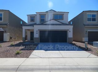 4785 E Chromium Rd, San Tan Valley, AZ 85143
