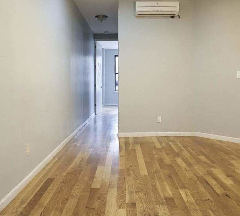 1st image of 347 Linden St #2CC