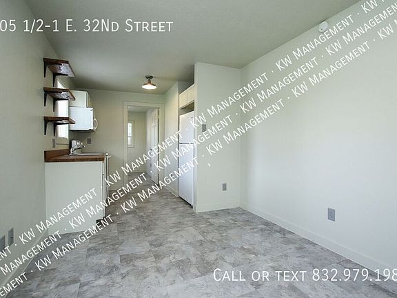 4th image of 505 1/2 E 1st St #32