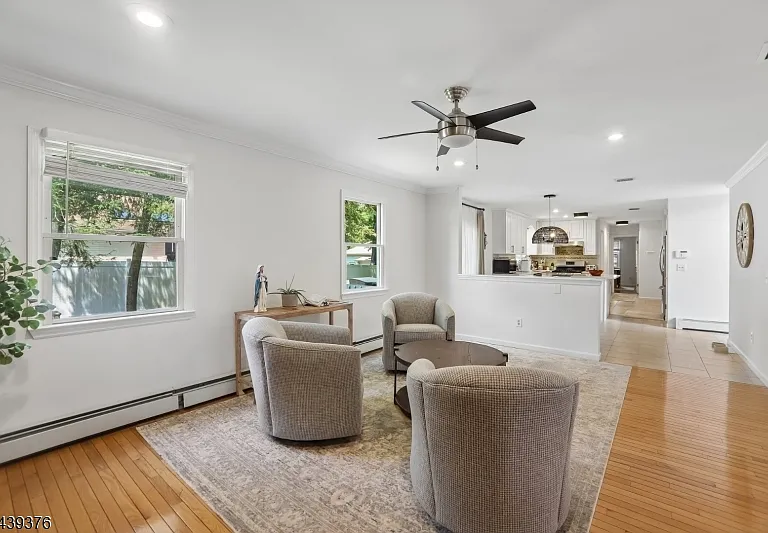 50 Kahl Rd — Photo 14