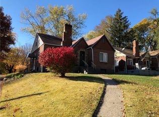 1301 Philadelphia Dr, Dayton, OH