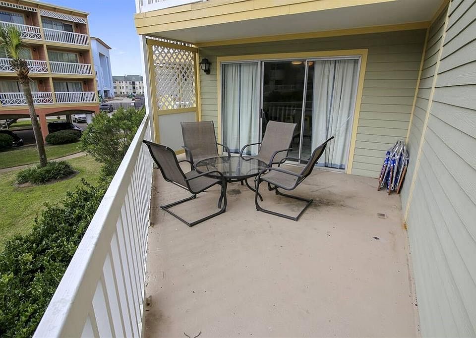 1st image of 6300 Seawall Blvd