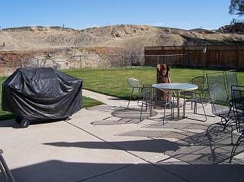 4th image of 2676 Catalina Dr
