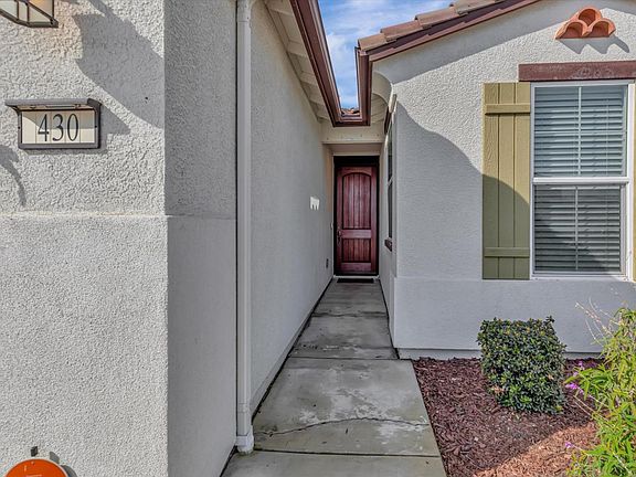 5th image of 430 Alicante Dr