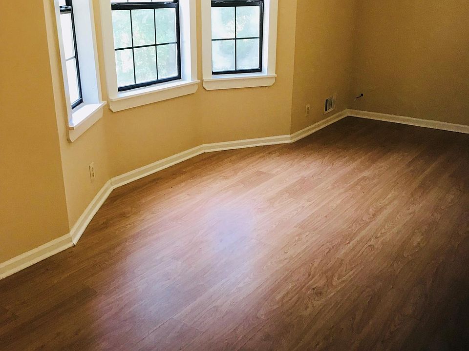 1st image of 1818 Donna Ct