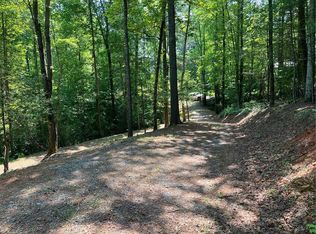 Trapp Creek Rd, Wilkesboro, NC 28697