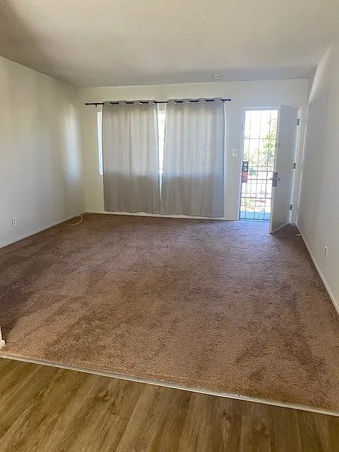 1 bed, 700 sqft, $1,875 — Photo 4