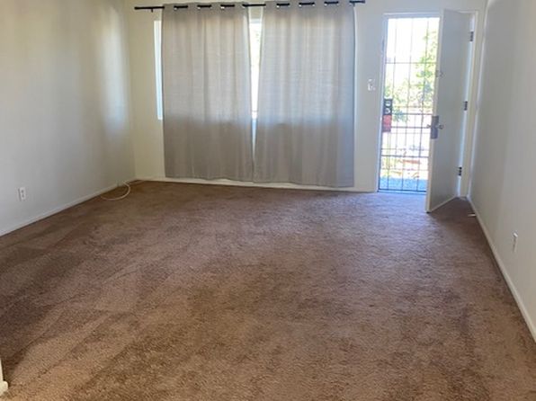 16502 Brighton Ave APT 7