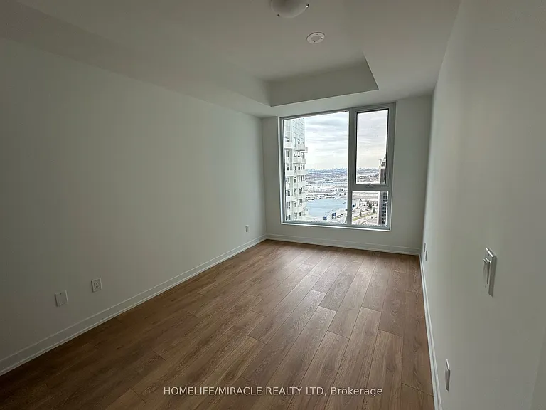 498 Caldari Rd #2431 — Photo 13