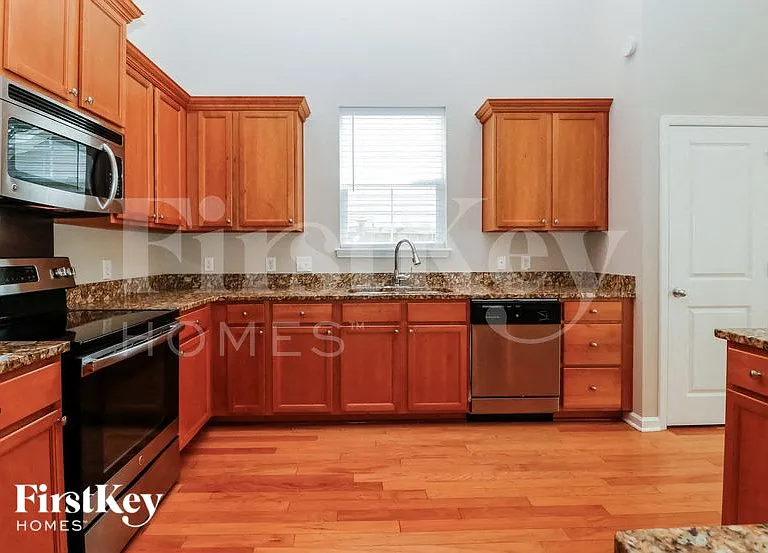 115 Marinella Dr — Photo 7