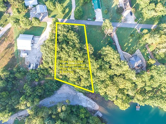 2nd image of 0 Helms Ferry Rd Lot 17&18