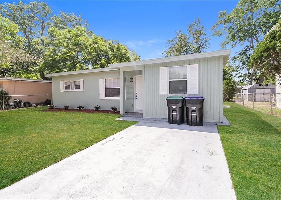 1st image of 4808 DEAUVILLE DRIVE