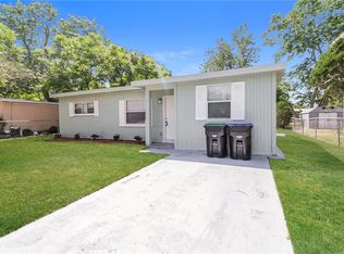 4808 Deauville Dr, Orlando, FL 32808