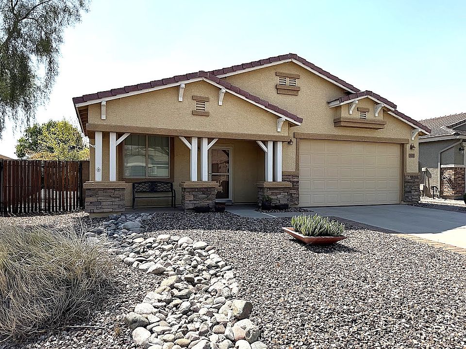 1st image of 28225 N Abby Cir
